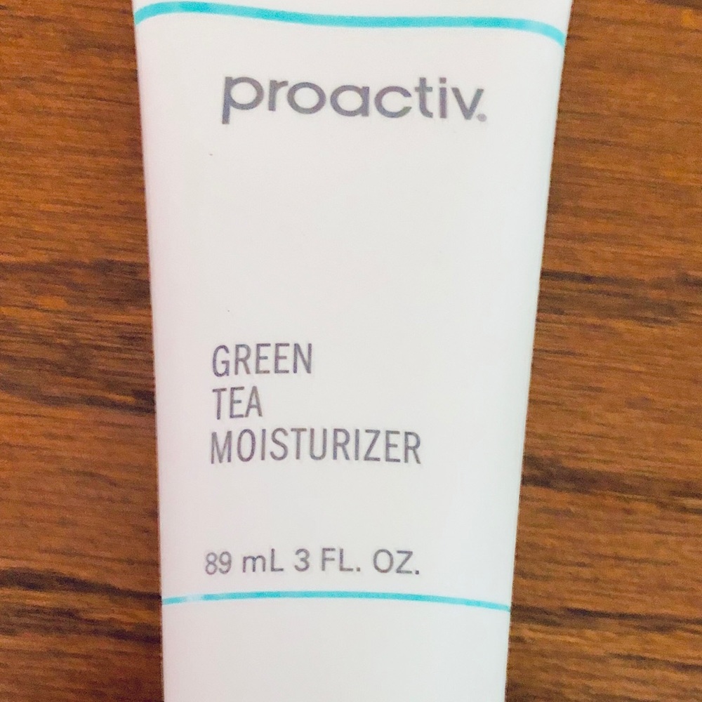 Proactiv
